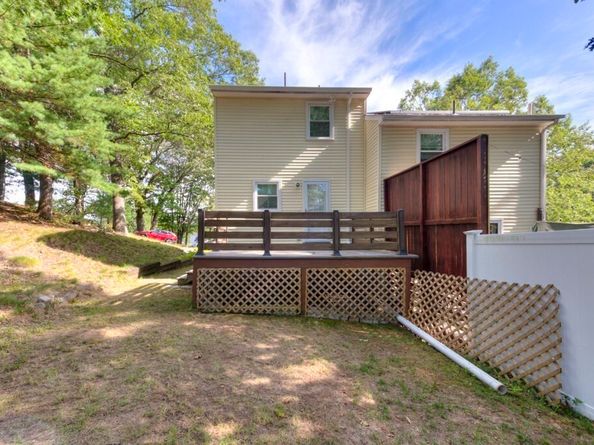 26 Mildred Ave, Worcester MA 01603