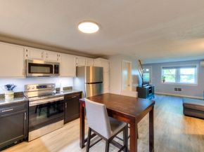 26 Mildred Ave, Worcester MA 01603