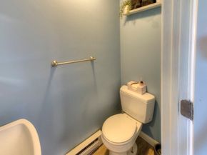 26 Mildred Ave, Worcester MA 01603