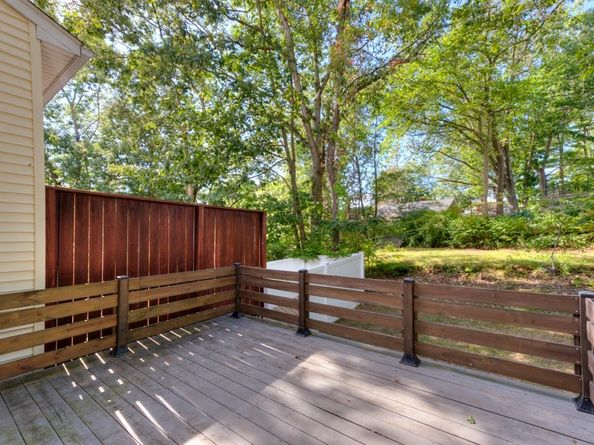 26 Mildred Ave, Worcester MA 01603