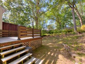 26 Mildred Ave, Worcester MA 01603