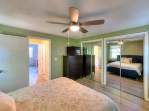 26 Mildred Ave, Worcester MA 01603