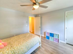 26 Mildred Ave, Worcester MA 01603