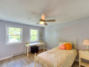 26 Mildred Ave, Worcester MA 01603