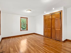 161 Hamilton St 161, Cambridge MA 02139