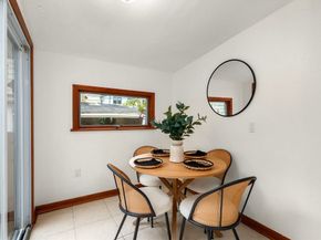 161 Hamilton St 161, Cambridge MA 02139