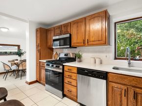 161 Hamilton St 161, Cambridge MA 02139