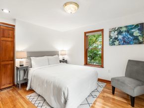 161 Hamilton St 161, Cambridge MA 02139
