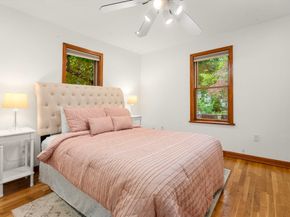 161 Hamilton St 161, Cambridge MA 02139