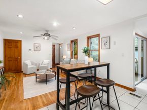 161 Hamilton St 161, Cambridge MA 02139