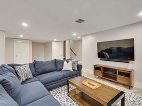 19 Gershon Way 19, Winchester MA 01890