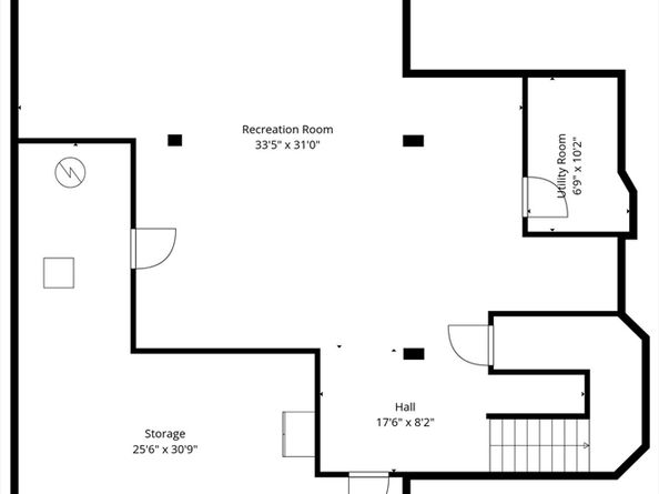 19 Gershon Way 19, Winchester MA 01890