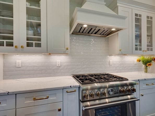 19 Gershon Way 19, Winchester MA 01890