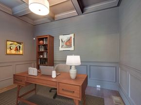 19 Gershon Way 19, Winchester MA 01890