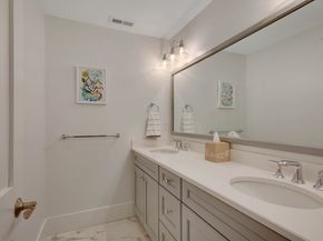 19 Gershon Way 19, Winchester MA 01890