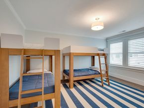19 Gershon Way 19, Winchester MA 01890