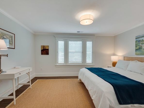 19 Gershon Way 19, Winchester MA 01890