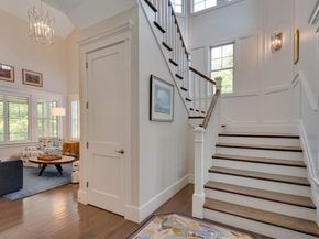 19 Gershon Way 19, Winchester MA 01890
