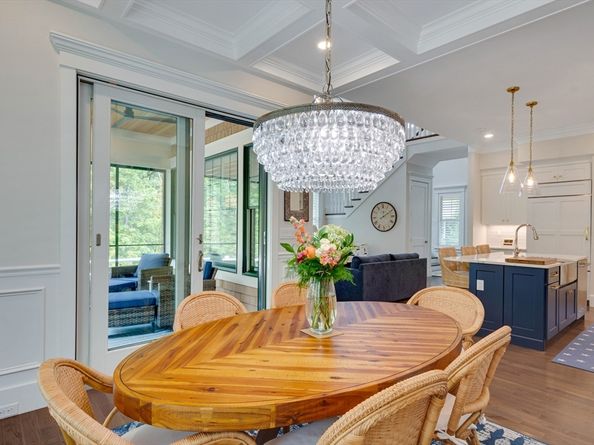 19 Gershon Way 19, Winchester MA 01890