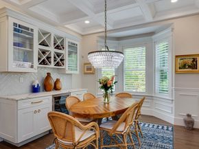 19 Gershon Way 19, Winchester MA 01890