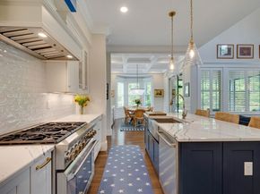 19 Gershon Way 19, Winchester MA 01890