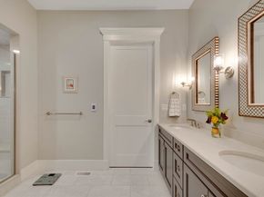 19 Gershon Way 19, Winchester MA 01890