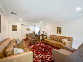 19 Gershon Way 19, Winchester MA 01890