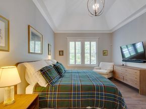 19 Gershon Way 19, Winchester MA 01890