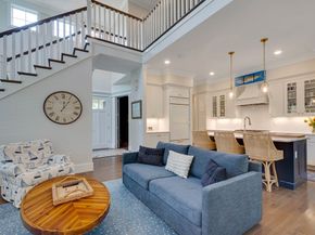 19 Gershon Way 19, Winchester MA 01890