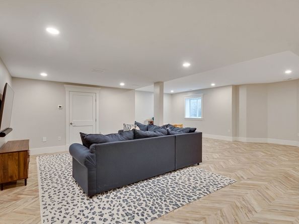19 Gershon Way 19, Winchester MA 01890