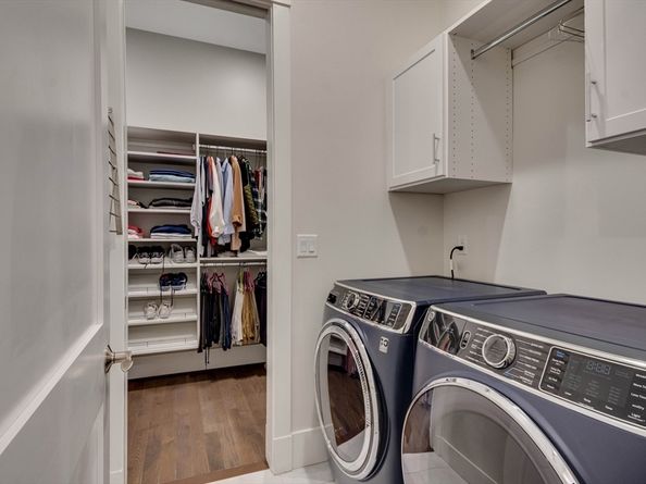 19 Gershon Way 19, Winchester MA 01890