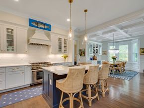 19 Gershon Way 19, Winchester MA 01890