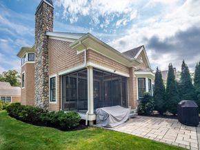 19 Gershon Way 19, Winchester MA 01890