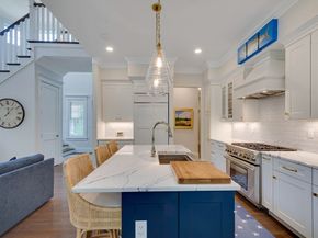 19 Gershon Way 19, Winchester MA 01890