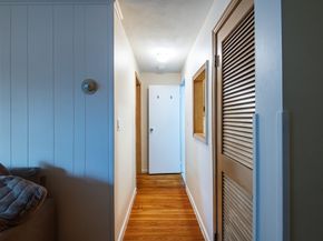7 Cass St 6, Boston MA 02132