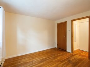 7 Cass St 6, Boston MA 02132