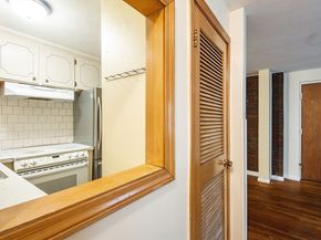 7 Cass St 6, Boston MA 02132