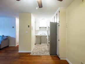 7 Cass St 6, Boston MA 02132