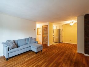 7 Cass St 6, Boston MA 02132