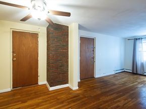 7 Cass St 6, Boston MA 02132