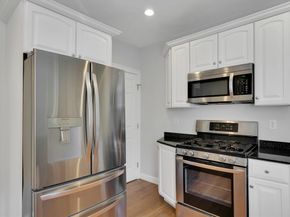 66 Webster St 66, Newton MA 02465
