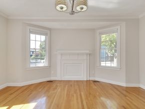 66 Webster St 66, Newton MA 02465