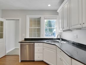 66 Webster St 66, Newton MA 02465