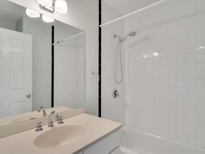 66 Webster St 66, Newton MA 02465