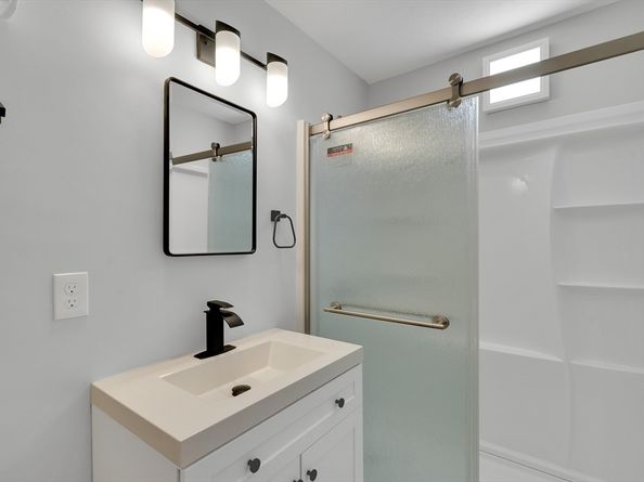 66 Webster St 66, Newton MA 02465
