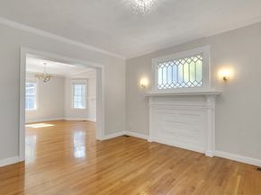 66 Webster St 66, Newton MA 02465
