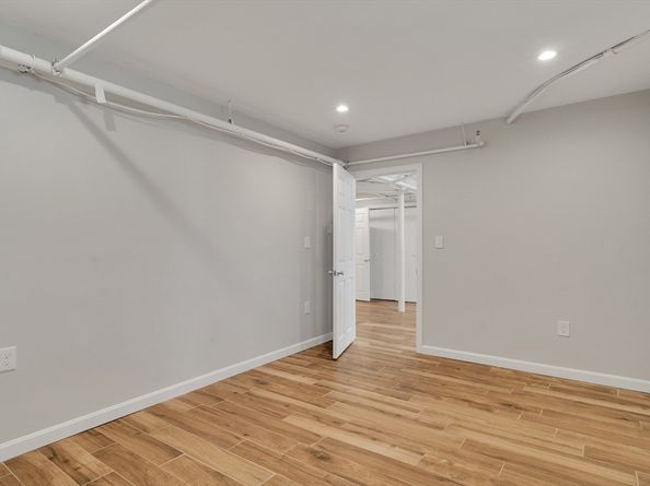 66 Webster St 66, Newton MA 02465
