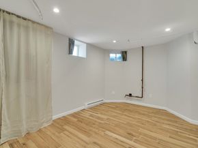 66 Webster St 66, Newton MA 02465