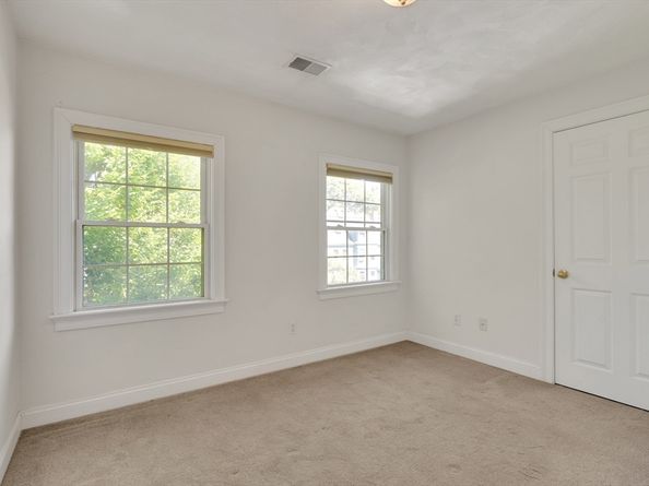 66 Webster St 66, Newton MA 02465