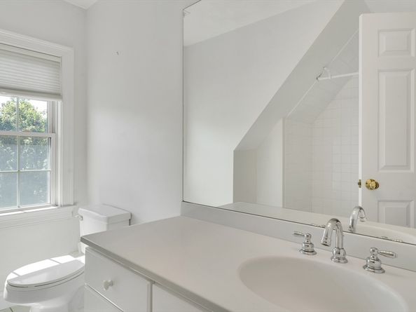 66 Webster St 66, Newton MA 02465